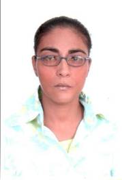 malika_moustadraf