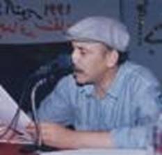 mouttaqi