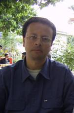 raihanyat