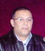 khaled_akal3i