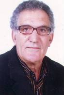moustafa_jebari