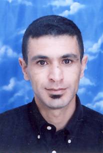 sakhr