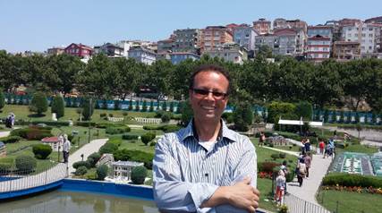 Description : Description : raihani-istanbul