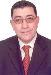 ezzeddine_tazi