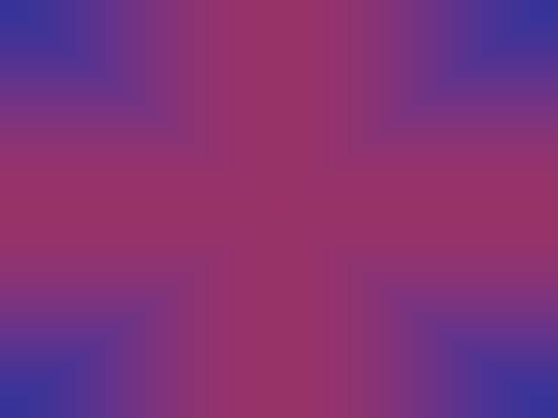 DSCN1258