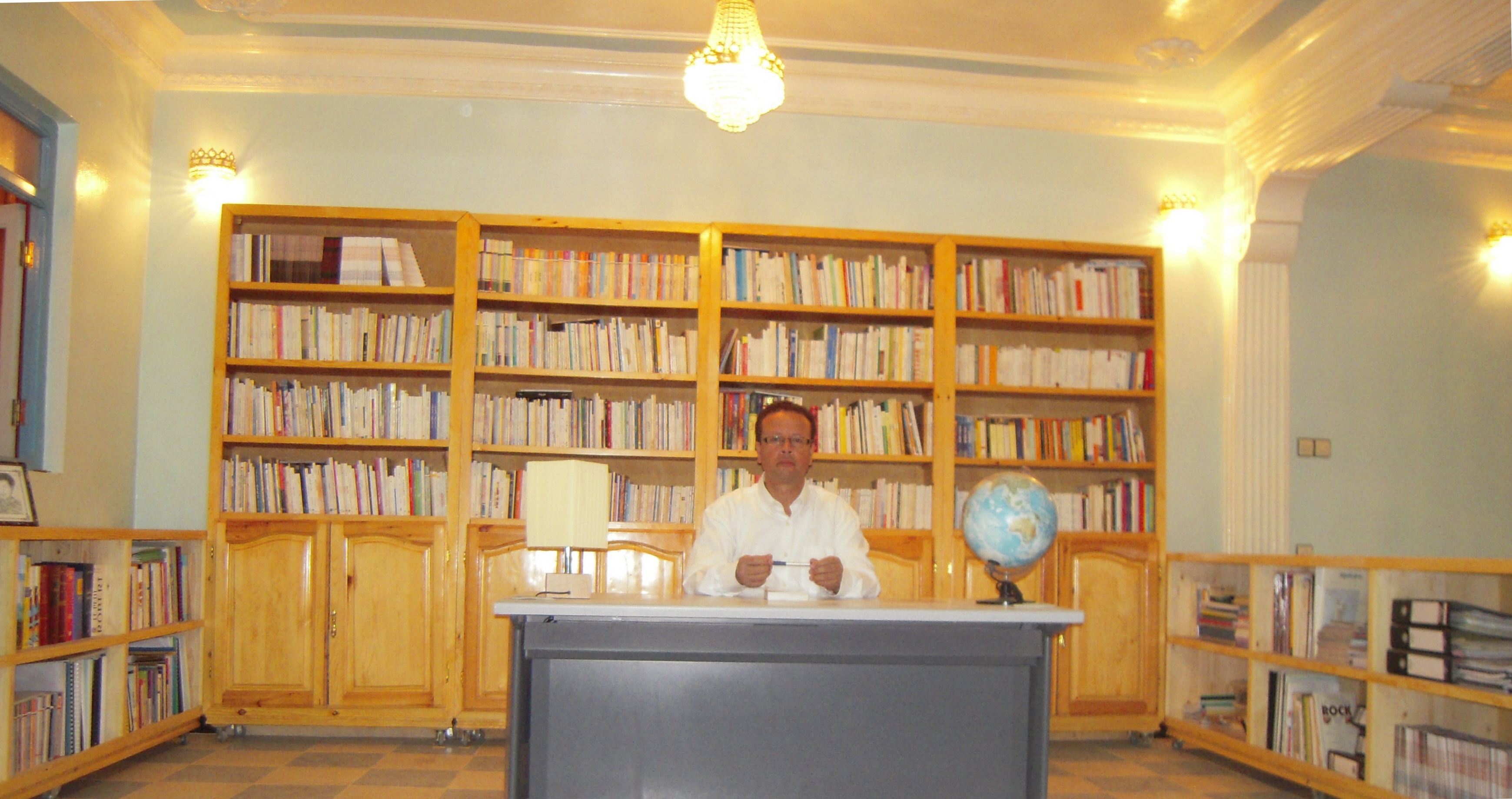 settate_2010