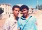 Description : al_mahalla_friends