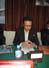 Description : fes_dhar_el_mehraz3_2010