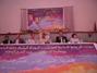Description : fetsival_international_des_arts_settate_2010