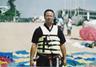 Description : Agadir_Beach_1