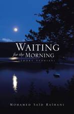 Description : Description : Description : waiting for_the morning