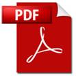 Description : Description : Description : Adobe-PDFjpg
