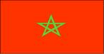 morocco