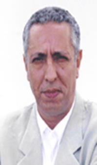 anouar