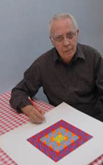 ataallah