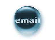 email11
