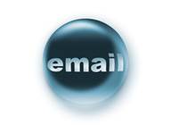 email11