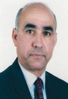 ghzaoui