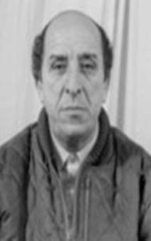 hassan_tribak