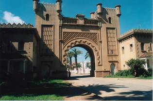 ksar7