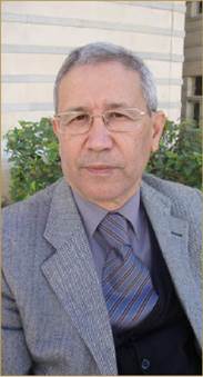 mesbahi1