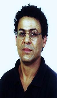 mohamed_rais
