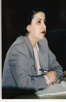 rachida2
