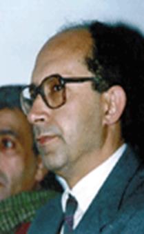 harradi