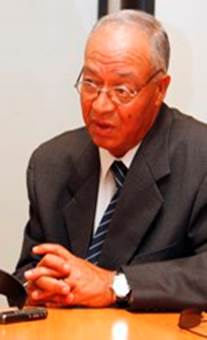 mohamed_Sibari