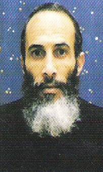 moustafa_jebari