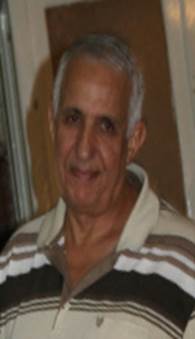 damoune1