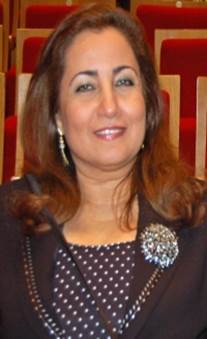 wafae_lamrani2